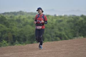 BIB: 0058
                            <button type="button" onclick="openModal(5104519)" class="btn btn-primary btn-sm float-right btn-popup" data-toggle="modal" data-target=".modal-high-quality">
                        <i class="fas fa-shopping-cart"></i> Add to Cart
                    </button>
                                            <button type="button" onclick="isThisMe(5104519, true)" class="btn btn-success btn-sm float-right btn-popup btn-isme hidden" data-toggle="tooltip" data-placement="bottom" title="นี่คือรูปของคุณใช่ไหม คลิกที่นี่เพื่อเอาเข้าอัลบั้ม">
                        <i class="fas fa-plus"></i> Add to album
                    </button>
                    <button type="button" onclick="isThisMe(5104519, false)" class="btn btn-warning btn-sm float-right btn-popup btn-isnotme hidden">
                        <i class="fas fa-ban"></i> Remove from album
                    </button>